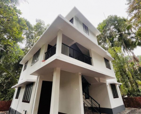 Montage Villa